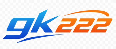 GK 222